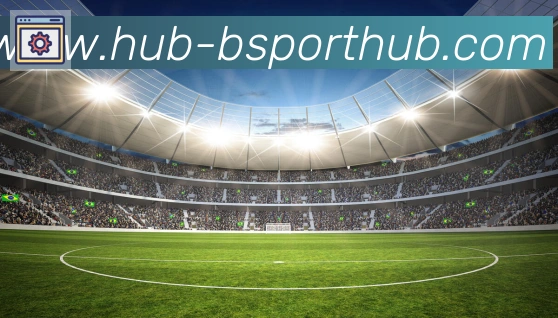 Bsports官网品牌故事
