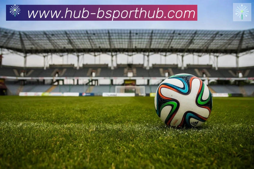 Bsports官网APP 高清赛事图
