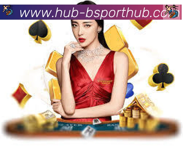 Bsports官网荣誉