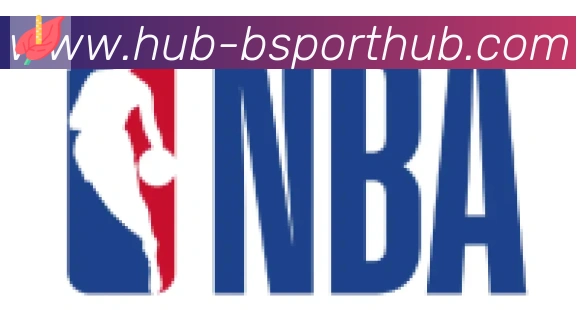Bsports官网合作伙伴