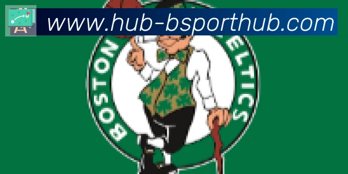 Bsports官网合作伙伴